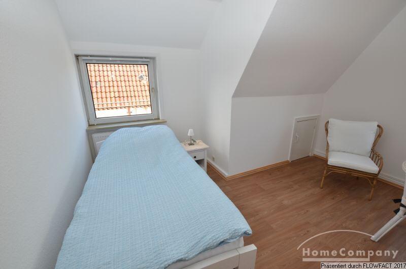 Schlafzimmer4