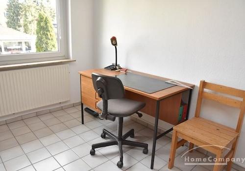 Arbeiten