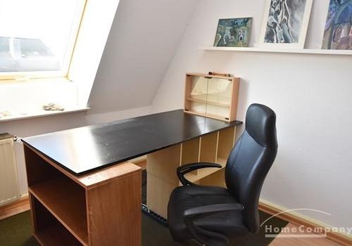 Arbeiten