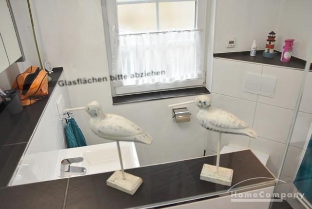 Gemeinschaftsbad
