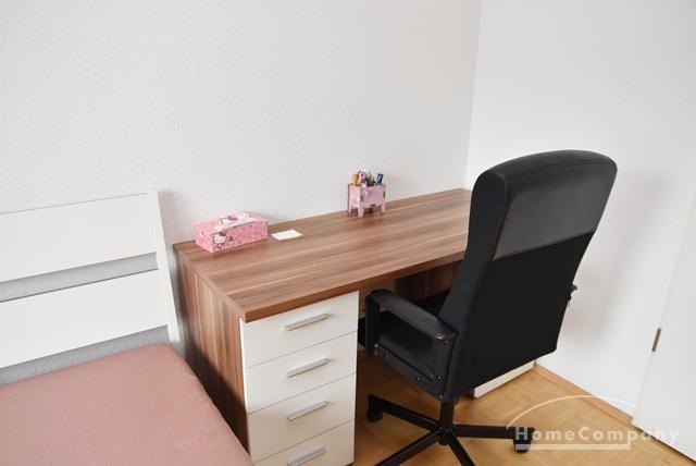 Arbeiten