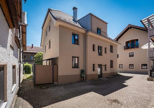 Rückseite