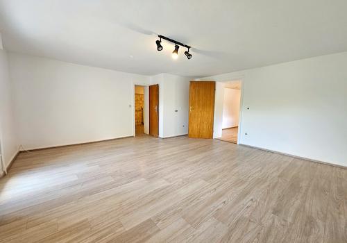 Wohnzimmer EG