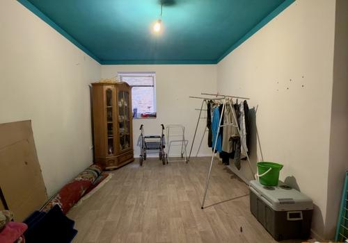 EG Zimmer 3