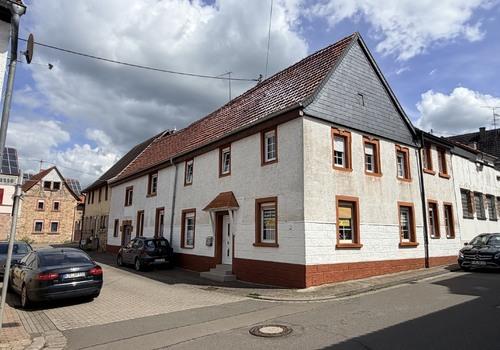 Ansicht1