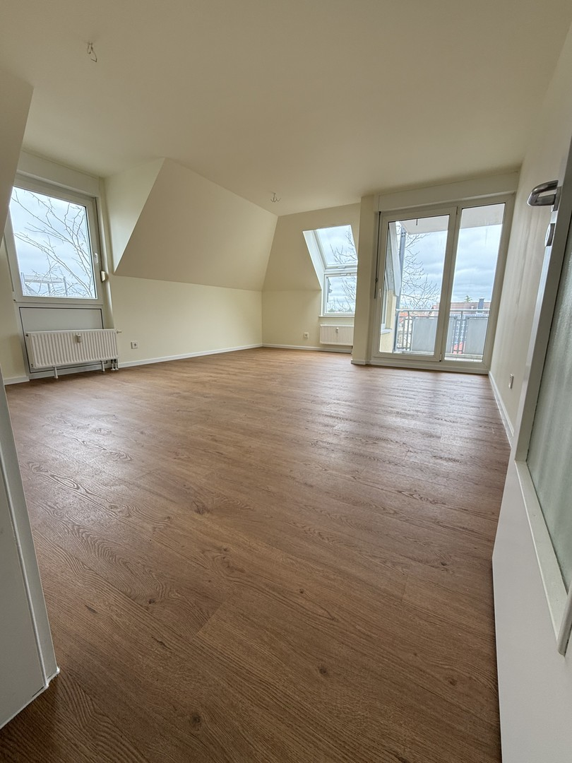 Wonen