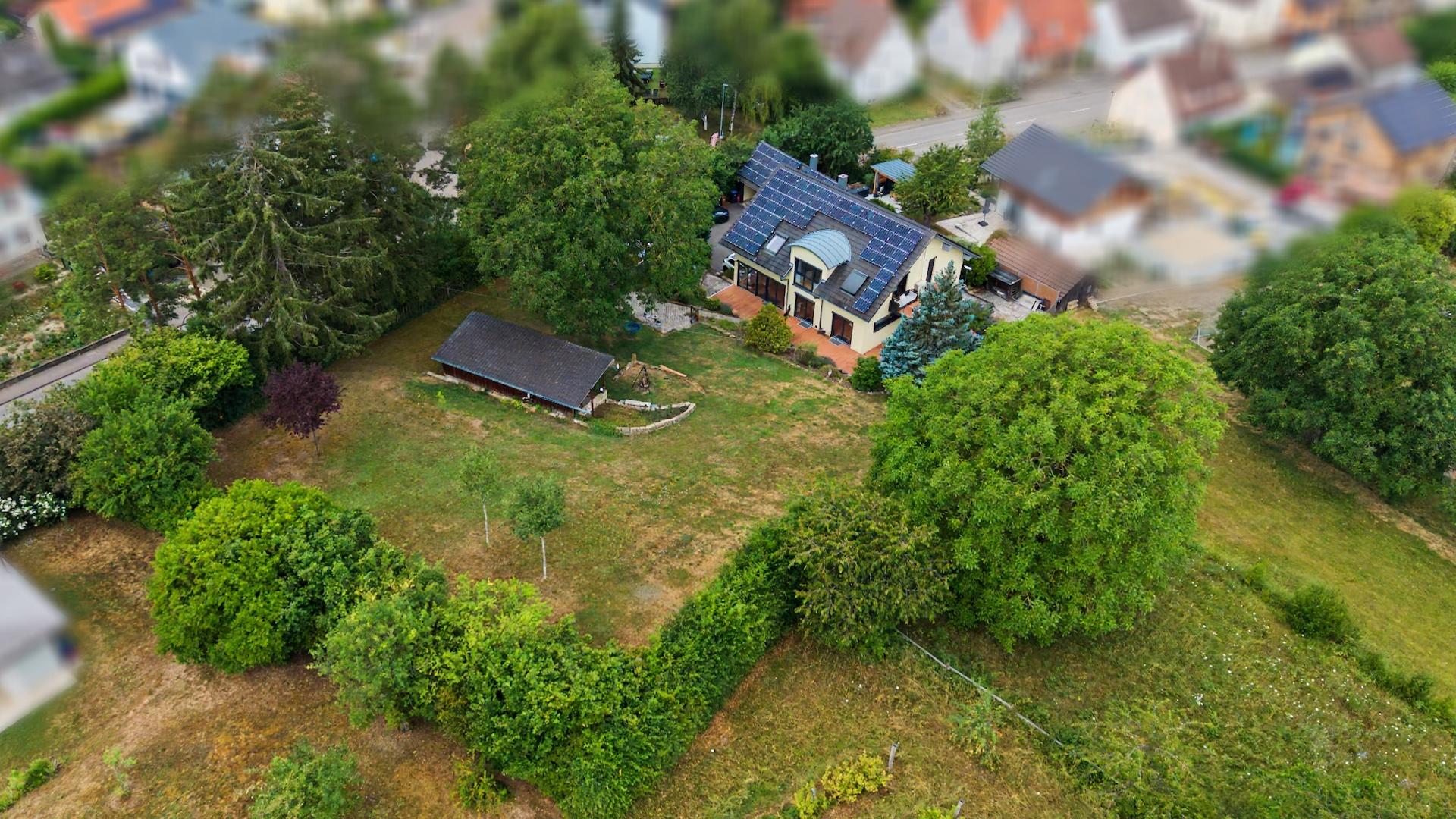 Luftbild