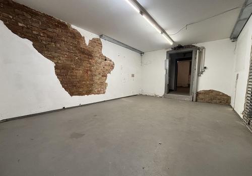 Raum 1
