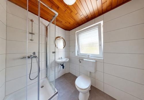 Duschbad OG
