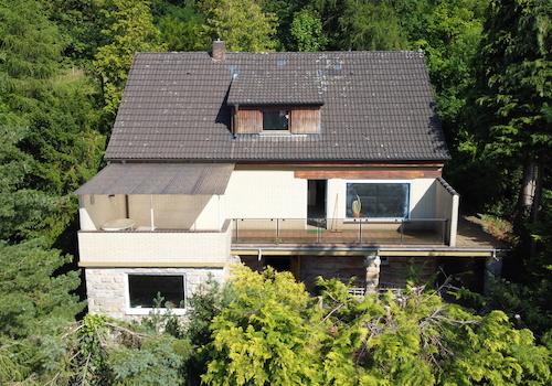 Ansicht