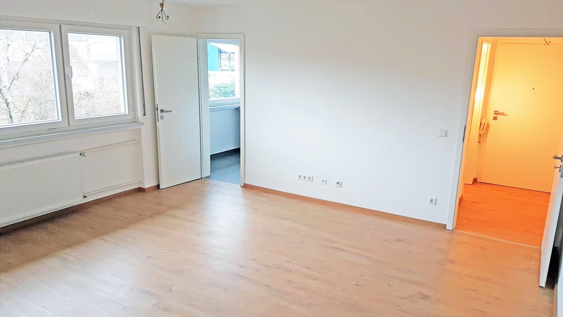 Wohnen_unmöbliert