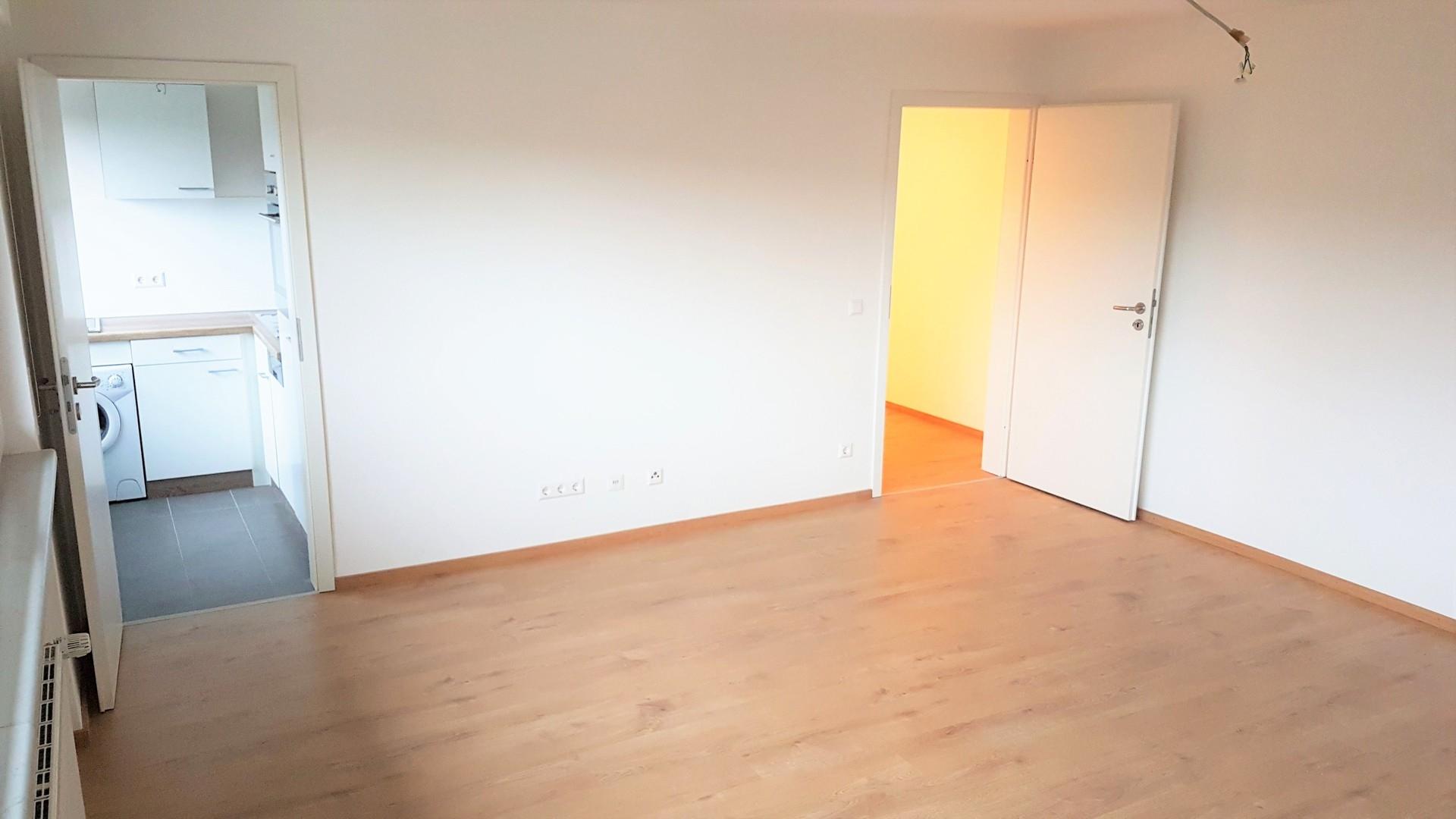 Wohnen_unmöbliert