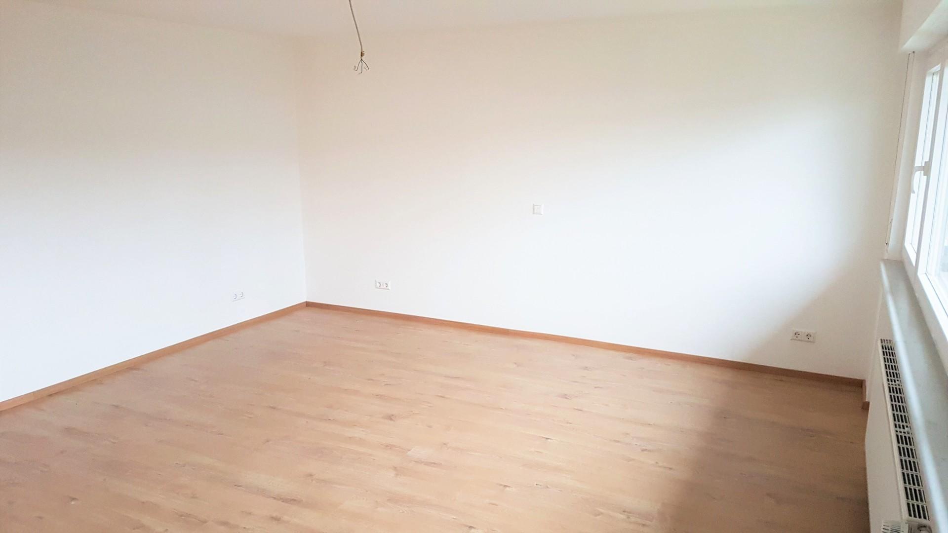 Wohnen_unmöbliert