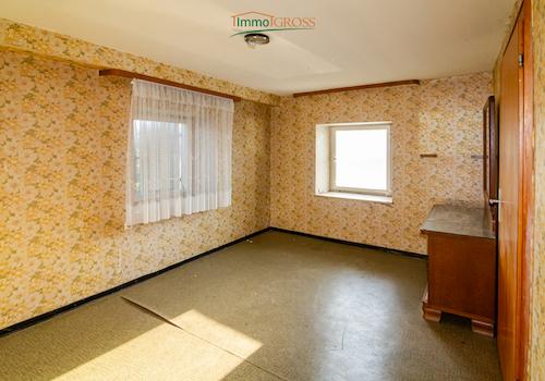 OG - Wohnzimmer
