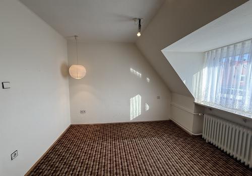 Zimmer OG