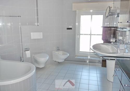 Badezimmer2