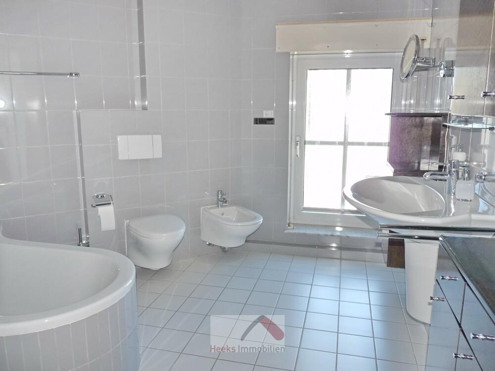 Badezimmer2