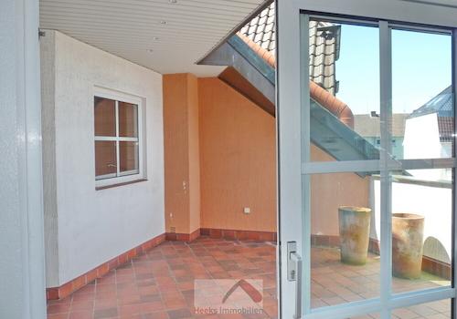 Dachterrasse1