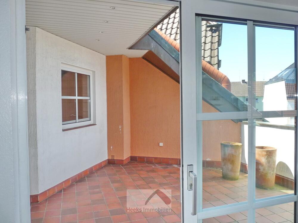Dachterrasse1