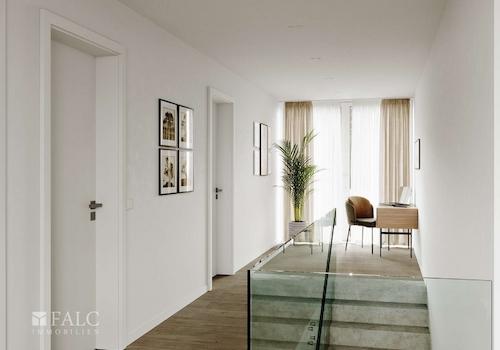 MUSTERFOTO GALERIE