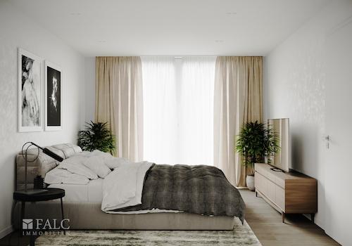 MUSTERFOTO ZIMMER 3