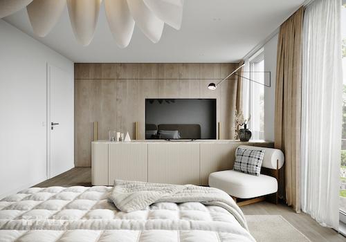 MUSTERFOTO SCHLAFZIMMER 1 