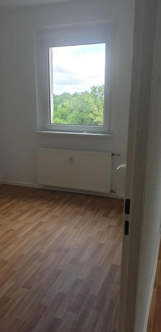 Beispielbild