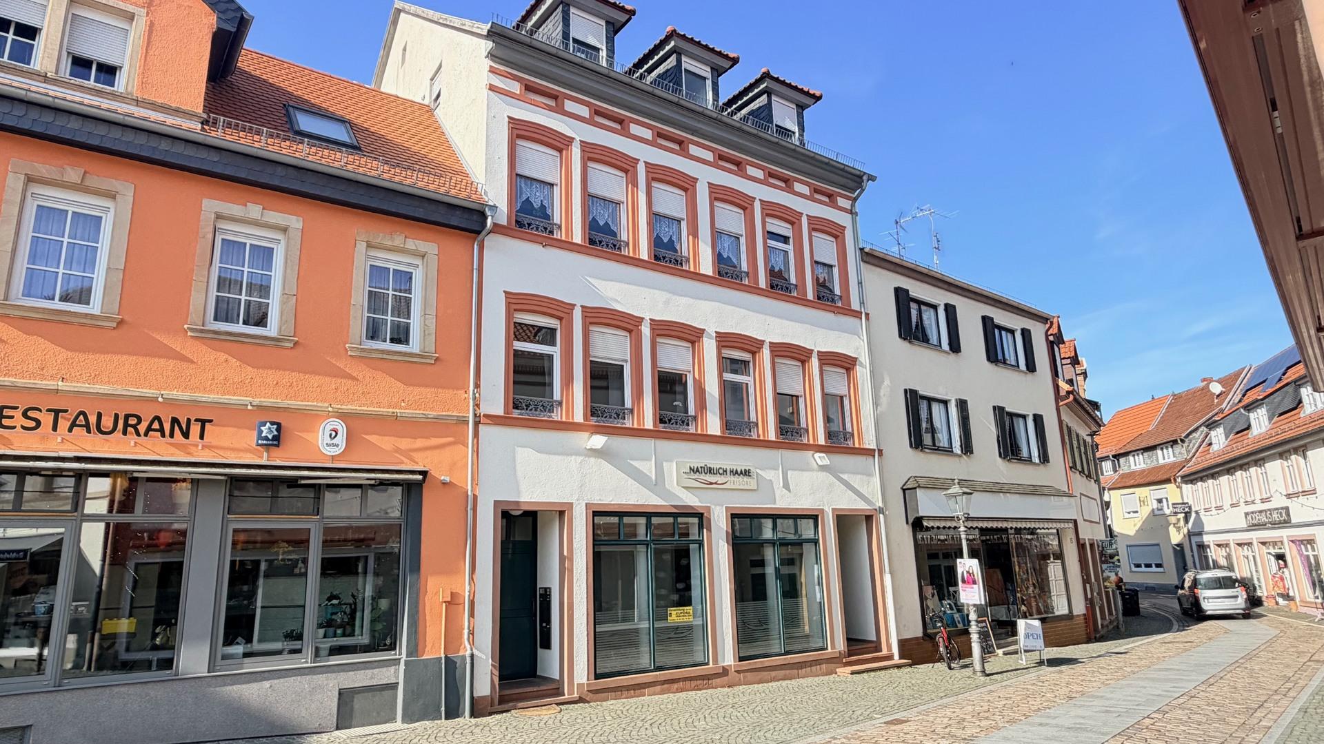 Ansicht 4