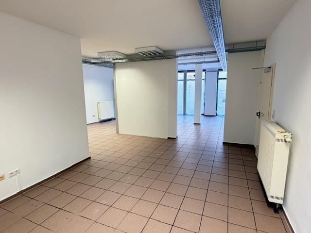 Raum 3