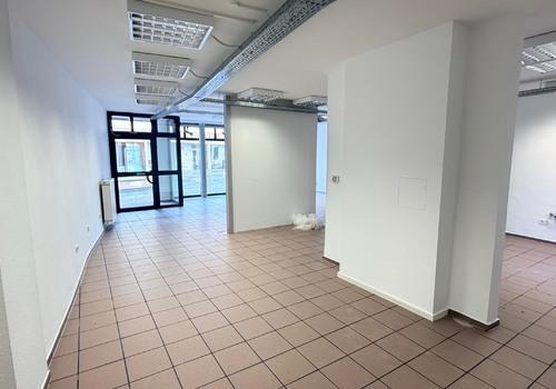 Raum 3