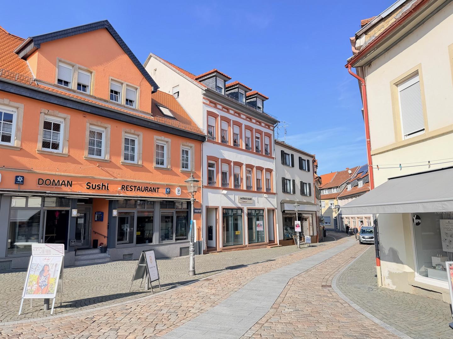 Ansicht 1