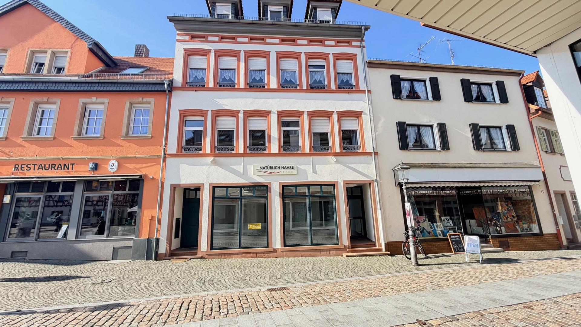 Ansicht 3