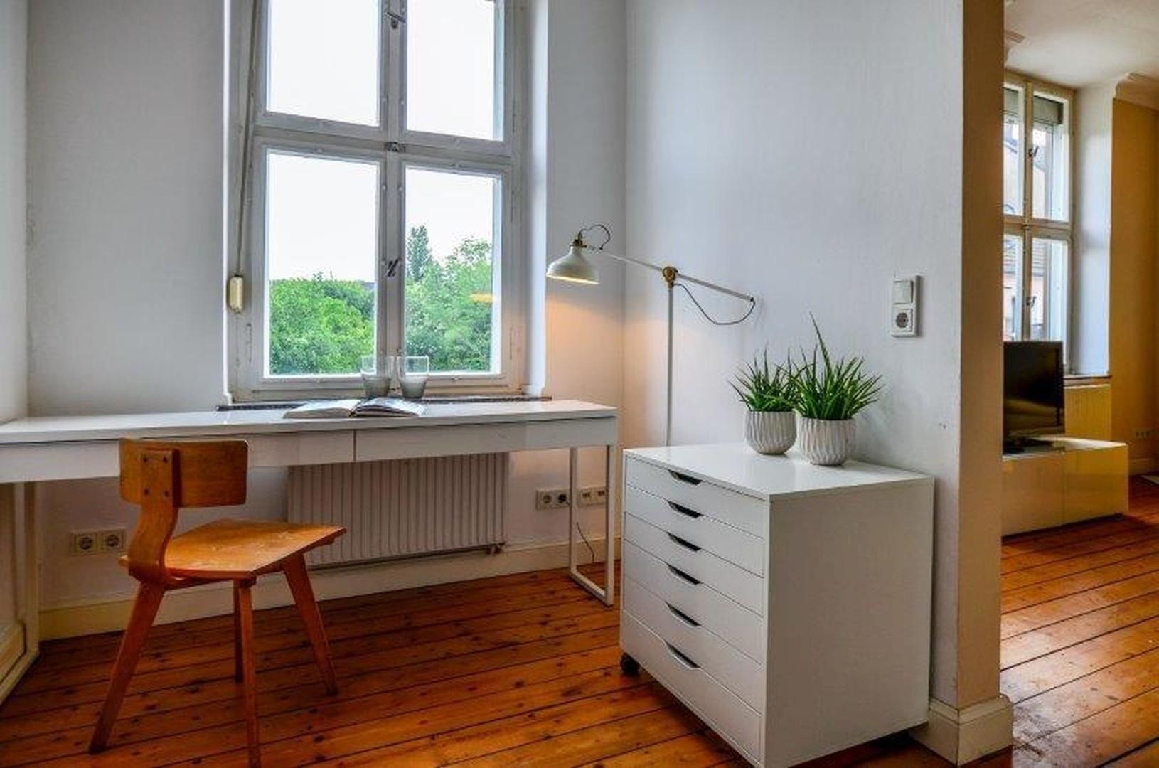 Arbeiten