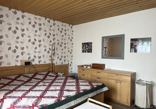 ...vielseitig nutzbar...