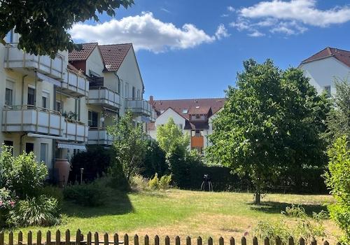Ansicht