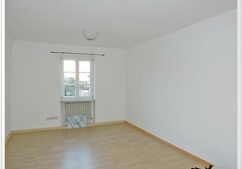 helle Büro- o. Praxisräume