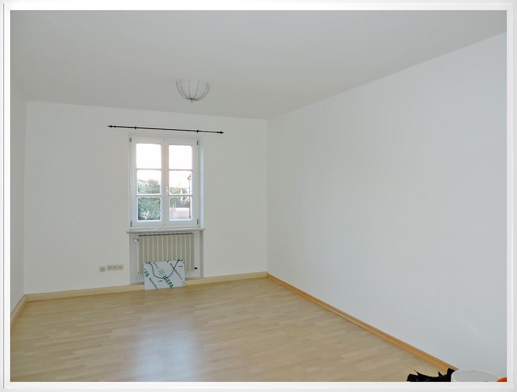 helle Büro- o. Praxisräume