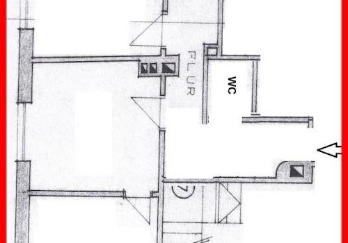 praktischer Grundriss