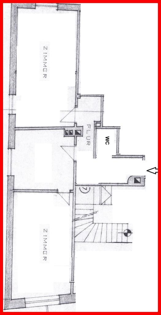praktischer Grundriss