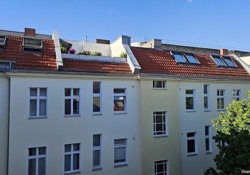 Ausblick