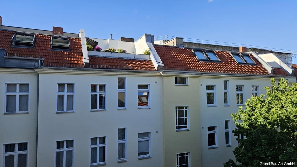 Ausblick