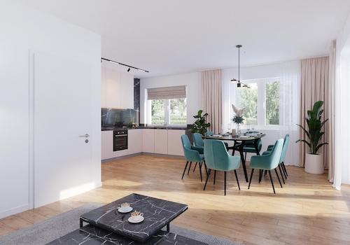 Wohnzimmer_1