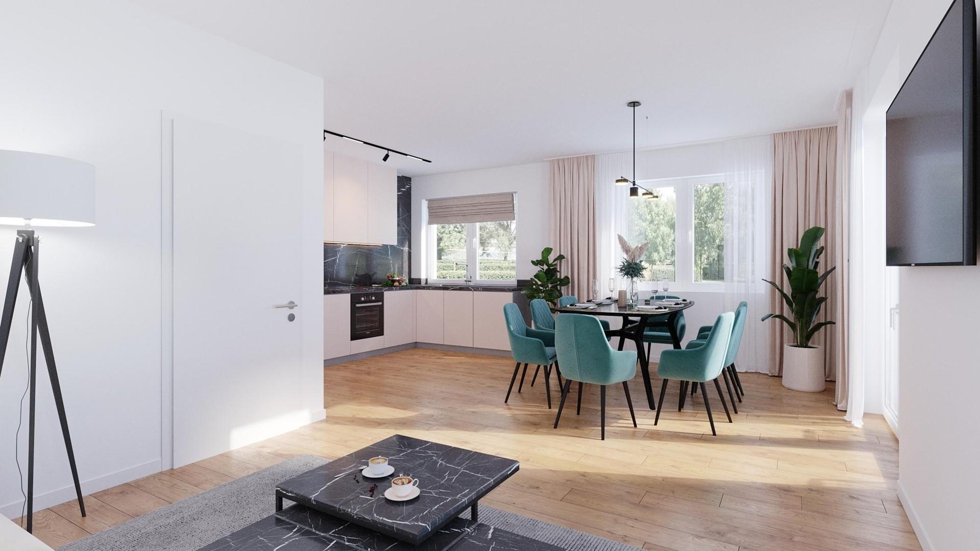 Wohnzimmer_1