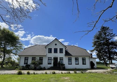 Nordansicht