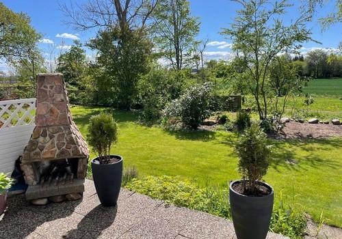 Südterrasse