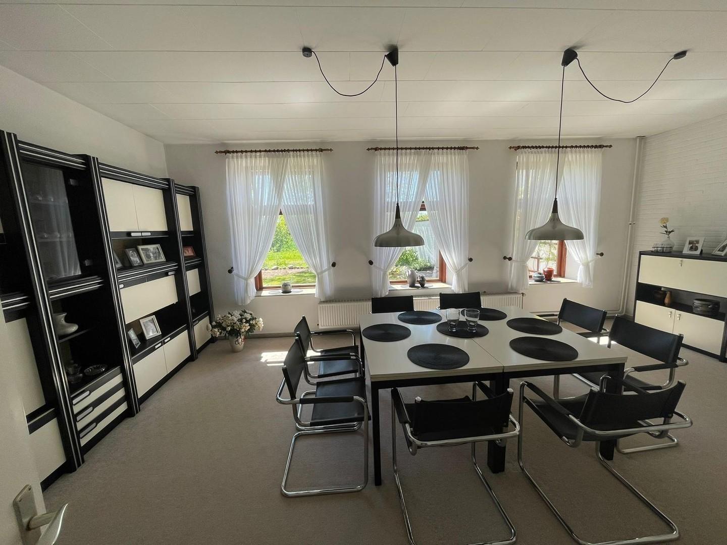 Esszimmer