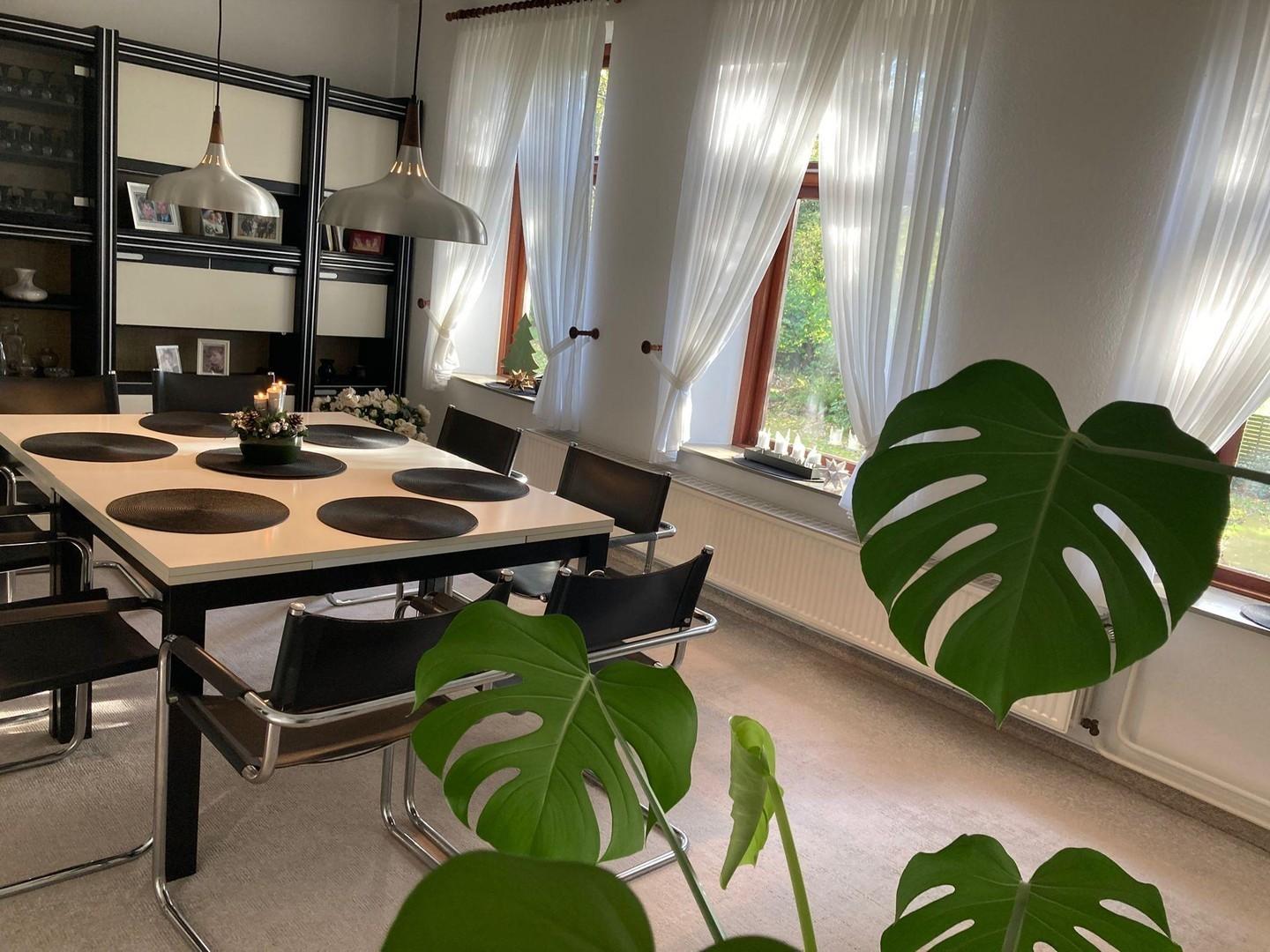 Esszimmer