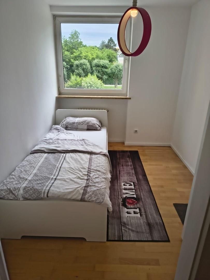 Zimmer 3