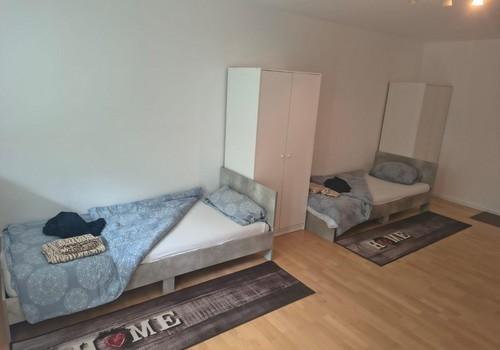 Zimmer 1