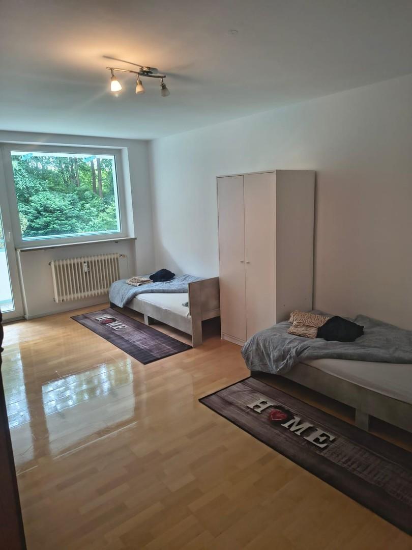 Zimmer 1
